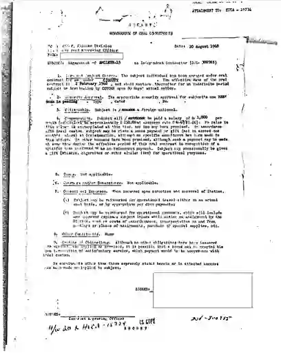 scanned image of document item 303/310