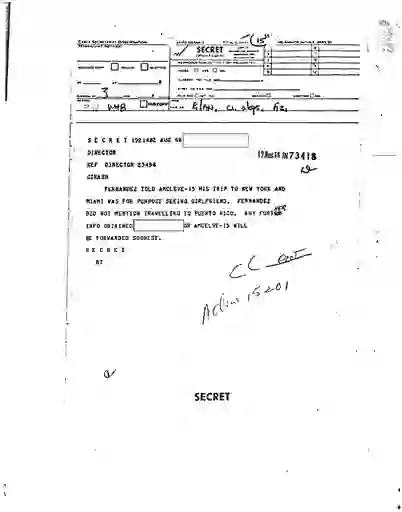 scanned image of document item 304/310