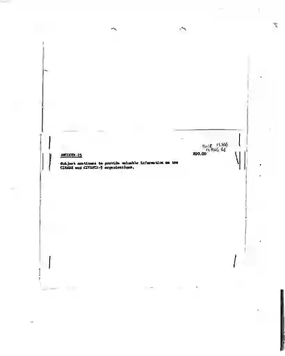 scanned image of document item 305/310