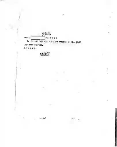 scanned image of document item 307/310