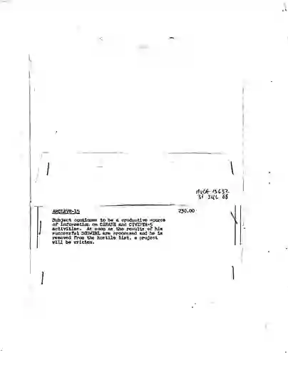 scanned image of document item 309/310