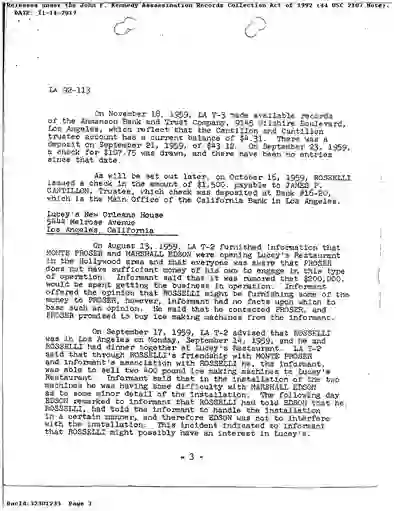 scanned image of document item 3/4