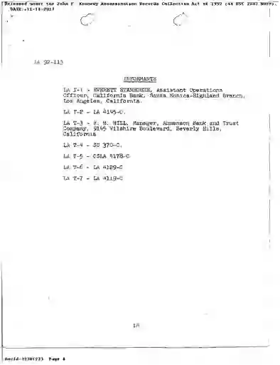 scanned image of document item 4/4