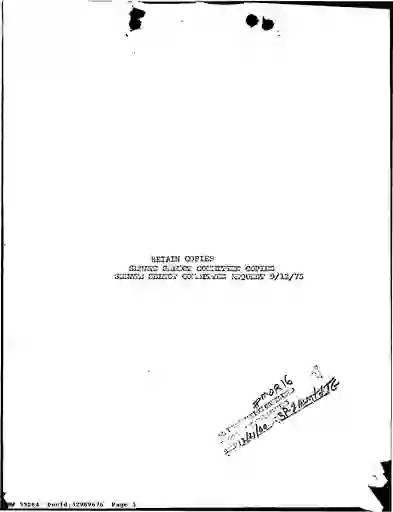 scanned image of document item 3/203