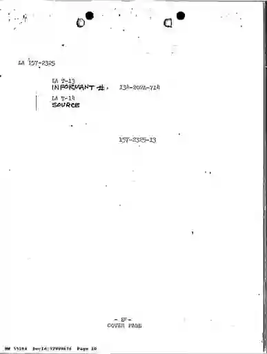 scanned image of document item 10/203