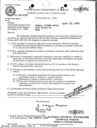 scanned image of document item 11/203