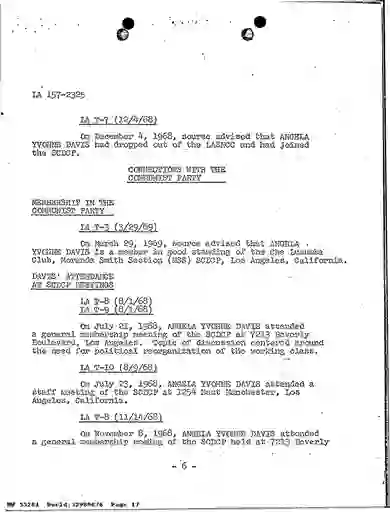 scanned image of document item 17/203