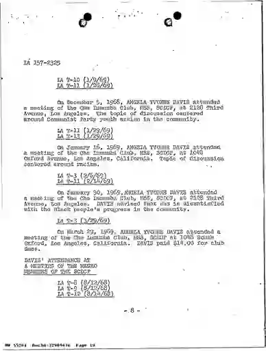 scanned image of document item 19/203