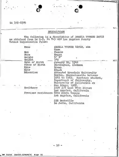 scanned image of document item 21/203