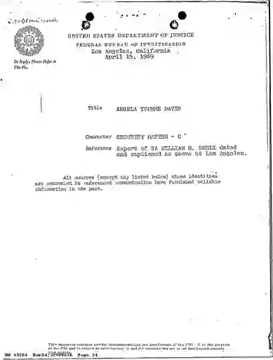 scanned image of document item 24/203