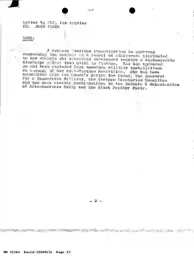 scanned image of document item 27/203