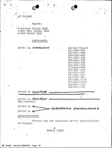 scanned image of document item 30/203