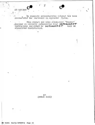 scanned image of document item 31/203