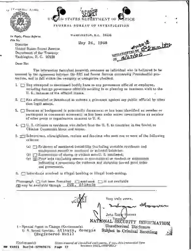 scanned image of document item 32/203