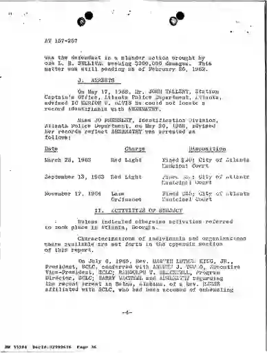 scanned image of document item 36/203