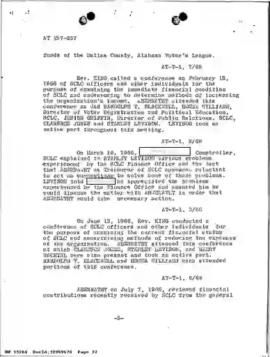 scanned image of document item 37/203