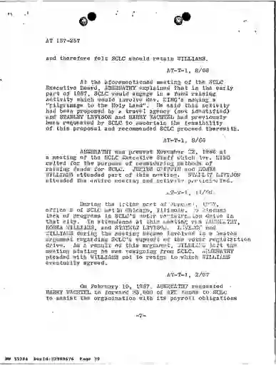 scanned image of document item 39/203