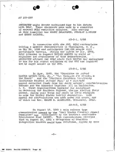 scanned image of document item 41/203