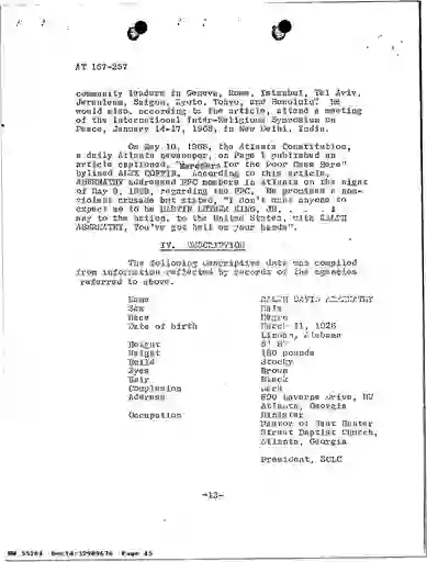 scanned image of document item 45/203