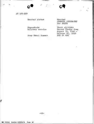 scanned image of document item 46/203