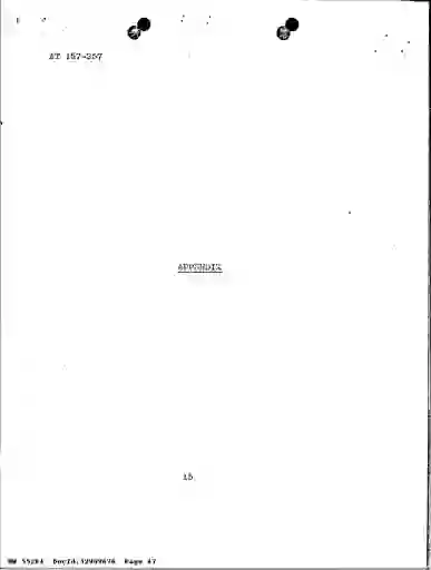 scanned image of document item 47/203