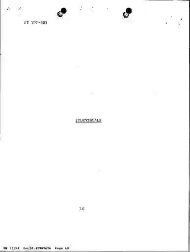 scanned image of document item 48/203