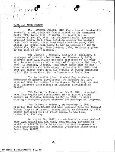 scanned image of document item 52/203