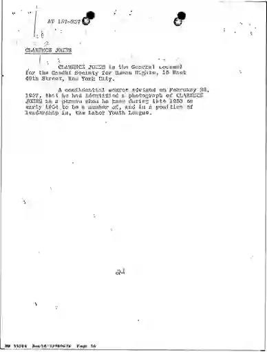 scanned image of document item 56/203