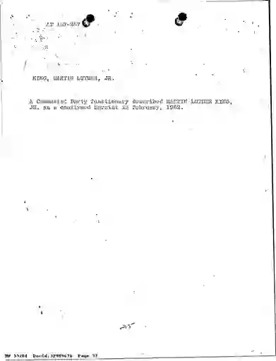 scanned image of document item 57/203