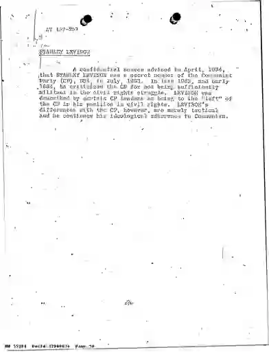 scanned image of document item 58/203