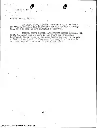 scanned image of document item 59/203