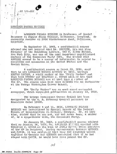 scanned image of document item 60/203