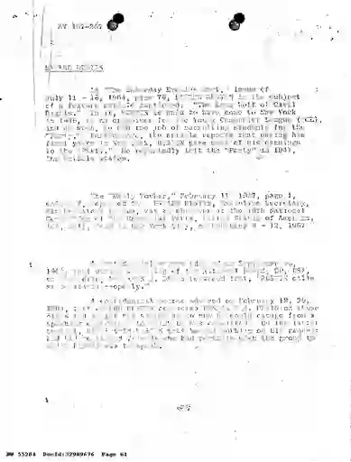 scanned image of document item 61/203