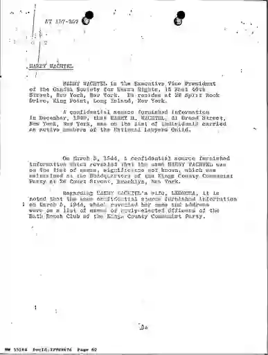 scanned image of document item 62/203