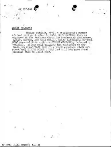 scanned image of document item 63/203