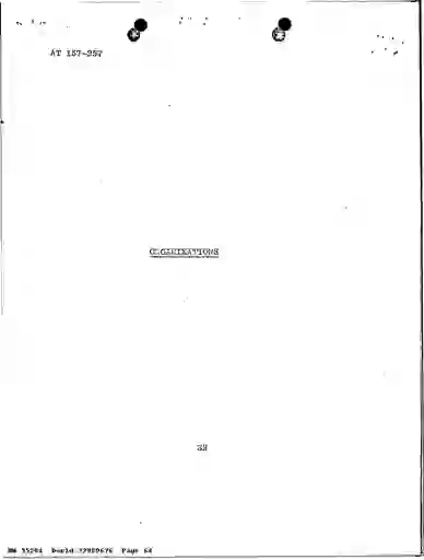 scanned image of document item 64/203