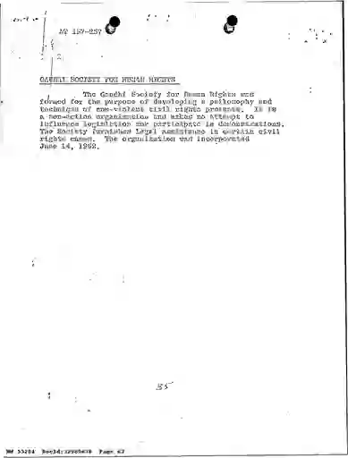 scanned image of document item 67/203