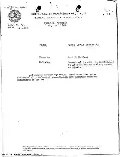 scanned image of document item 70/203