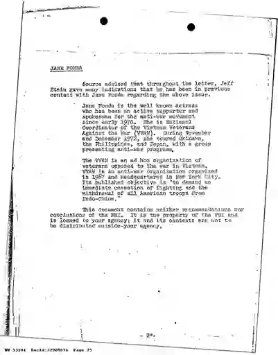 scanned image of document item 75/203