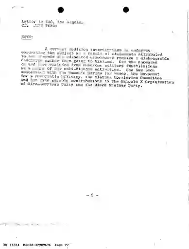 scanned image of document item 77/203