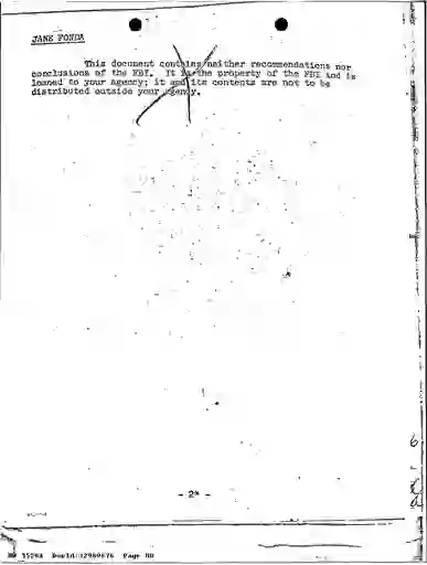 scanned image of document item 80/203