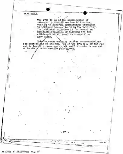 scanned image of document item 83/203