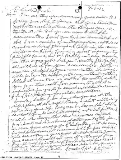 scanned image of document item 92/203