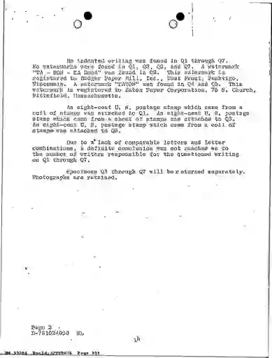 scanned image of document item 101/203