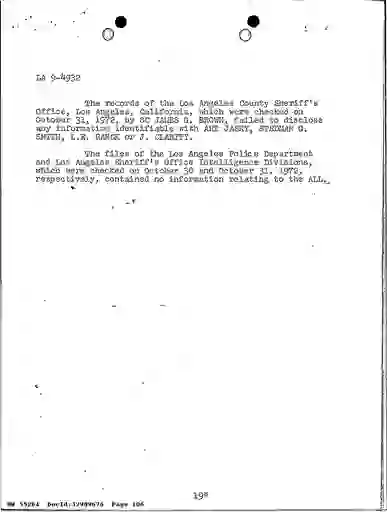 scanned image of document item 106/203