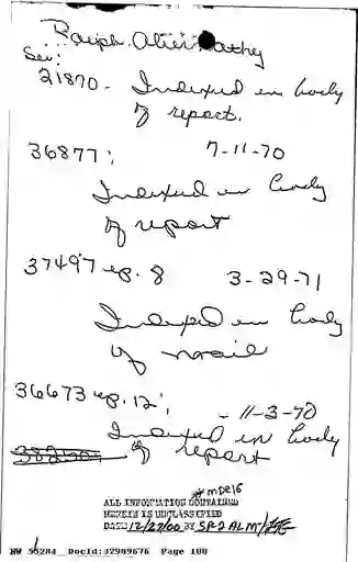 scanned image of document item 108/203