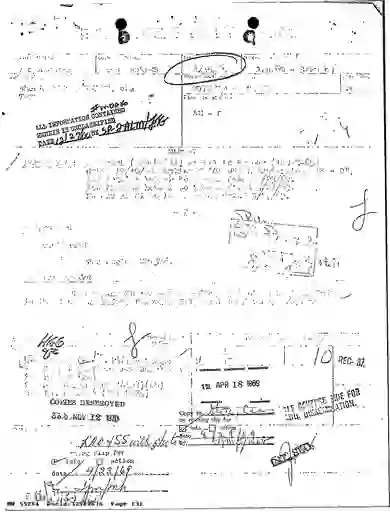 scanned image of document item 131/203