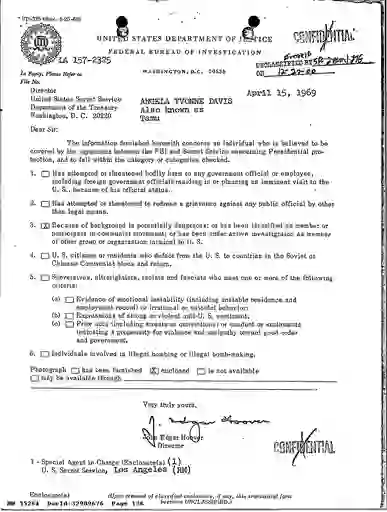 scanned image of document item 136/203