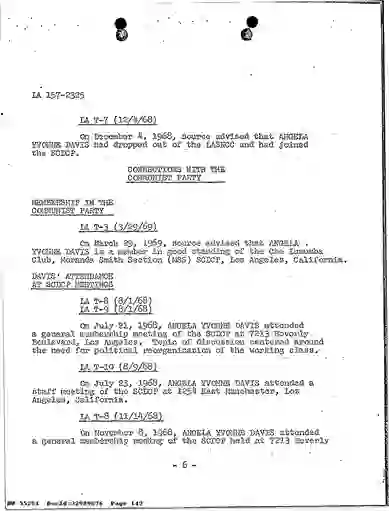 scanned image of document item 142/203