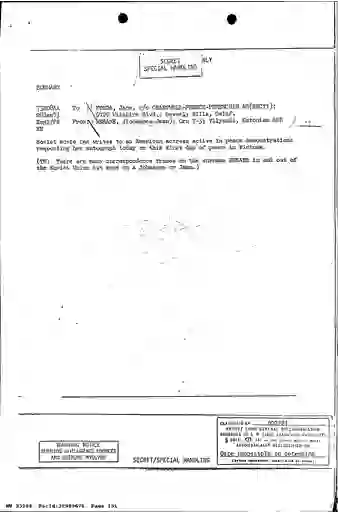 scanned image of document item 151/203